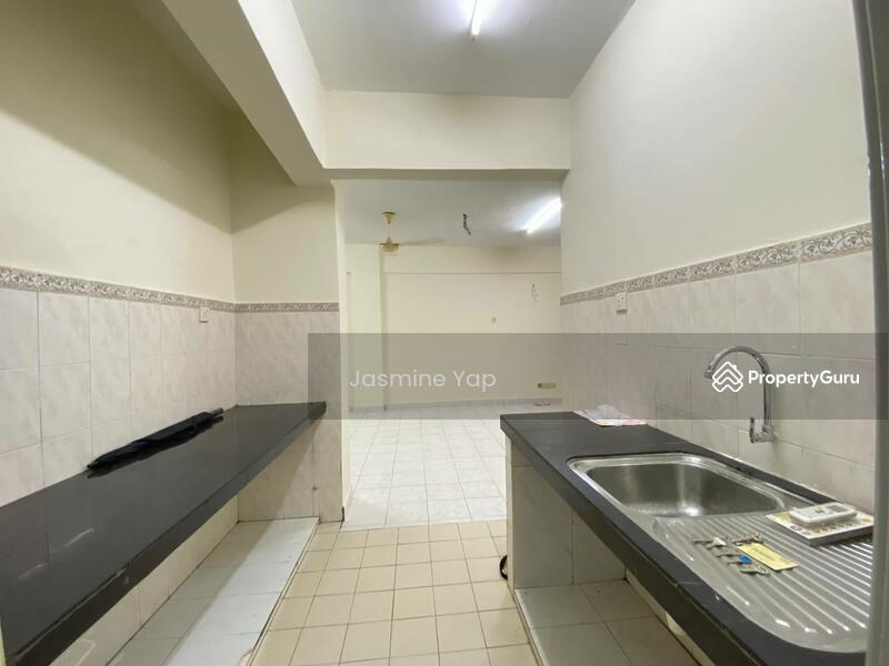 Kondominium untuk Dijual di Pelangi Damansara - Jasmine Yap - PropertyGuru.com.my