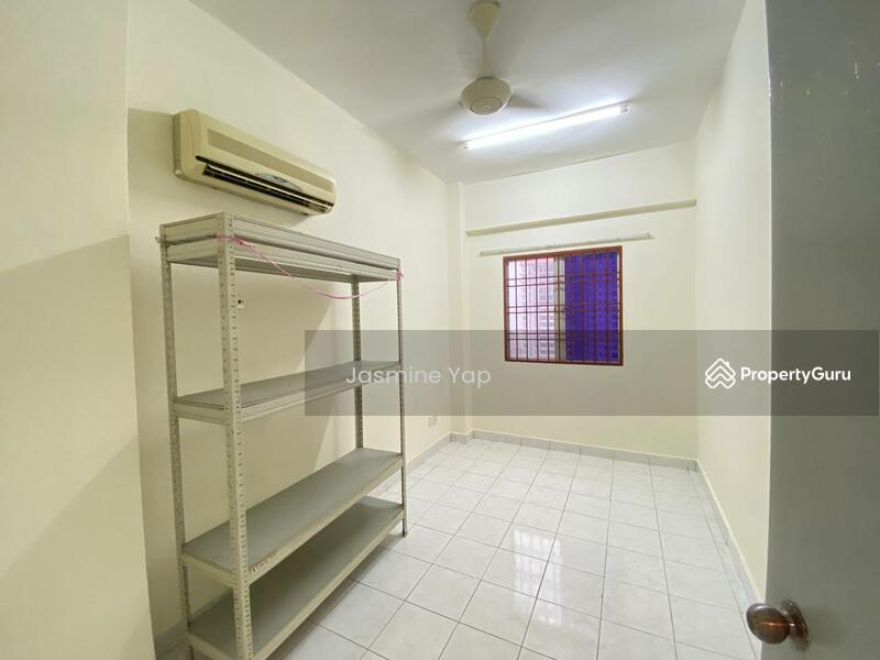 Kondominium untuk Dijual di Pelangi Damansara - Jasmine Yap - PropertyGuru.com.my