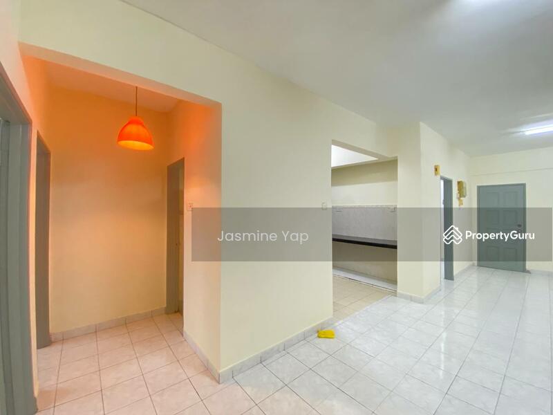 Kondominium untuk Dijual di Pelangi Damansara - Jasmine Yap - PropertyGuru.com.my
