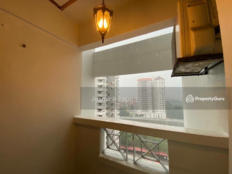 Kondominium untuk Dijual di Pelangi Damansara - Jasmine Yap - PropertyGuru.com.my