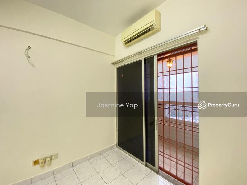 Kondominium untuk Dijual di Pelangi Damansara - Jasmine Yap - PropertyGuru.com.my