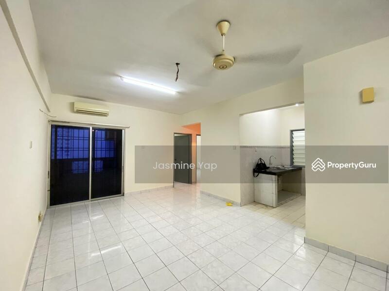 Kondominium untuk Dijual di Pelangi Damansara - Jasmine Yap - PropertyGuru.com.my