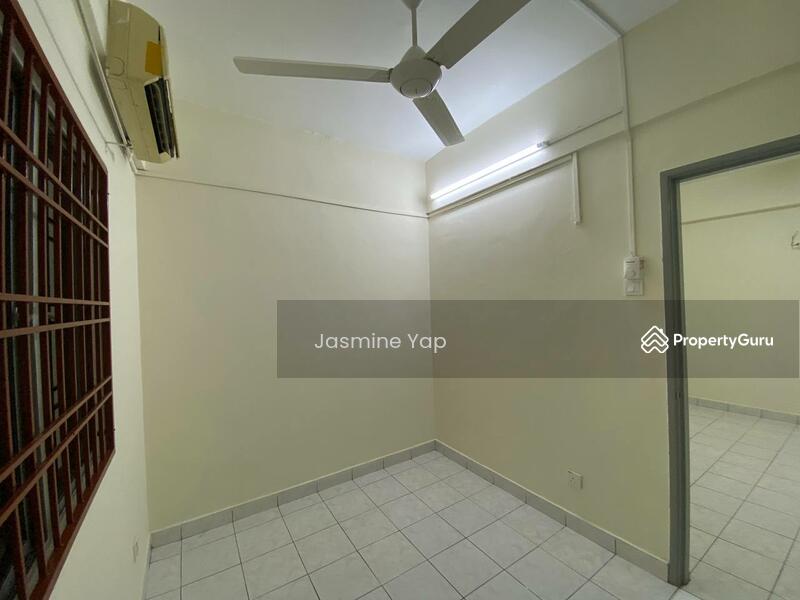 Kondominium untuk Dijual di Pelangi Damansara - Jasmine Yap - PropertyGuru.com.my