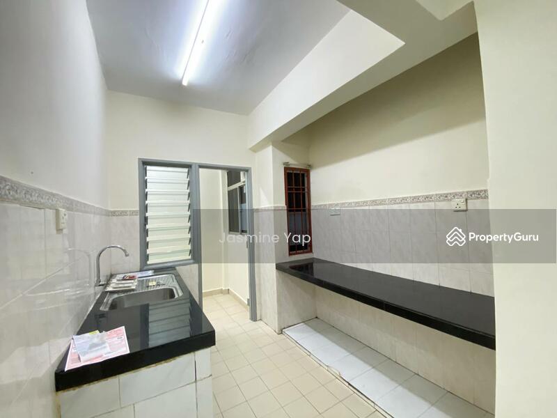 Kondominium untuk Dijual di Pelangi Damansara - Jasmine Yap - PropertyGuru.com.my