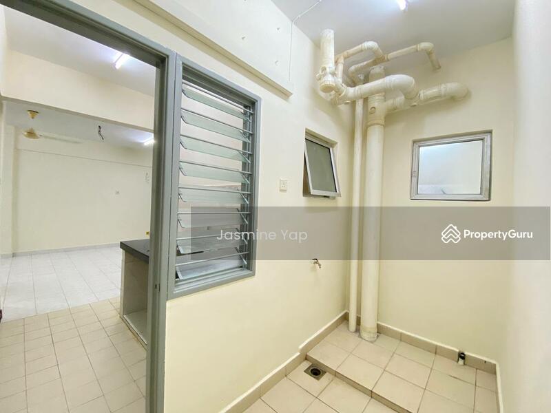 Kondominium untuk Dijual di Pelangi Damansara - Jasmine Yap - PropertyGuru.com.my