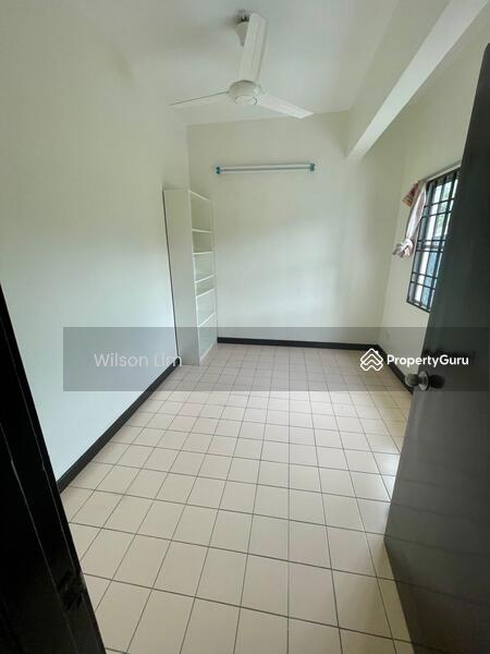 For Rent - Kemuning Utama