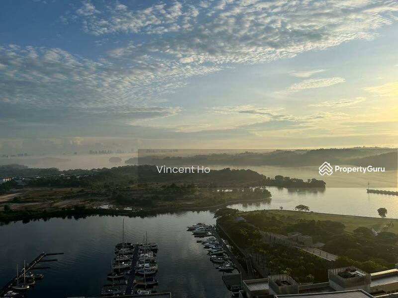 Service Residence for Sale at Imperia - Vincent Ho - PropertyGuru.com.my