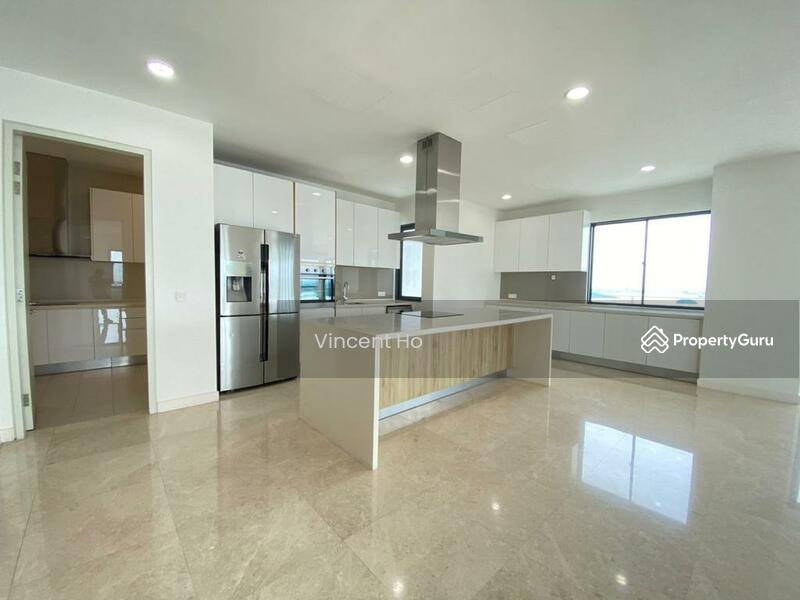 Service Residence for Sale at Imperia - Vincent Ho - PropertyGuru.com.my