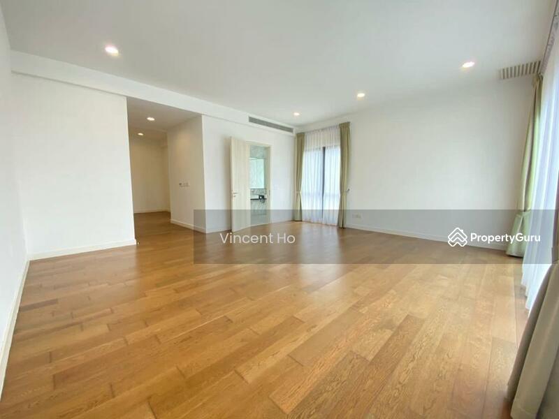 Service Residence for Sale at Imperia - Vincent Ho - PropertyGuru.com.my