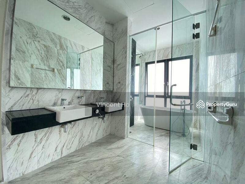 Service Residence for Sale at Imperia - Vincent Ho - PropertyGuru.com.my
