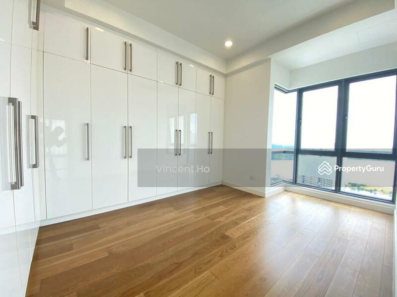 Service Residence for Sale at Imperia - Vincent Ho - PropertyGuru.com.my