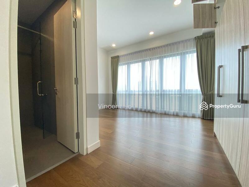 Service Residence for Sale at Imperia - Vincent Ho - PropertyGuru.com.my