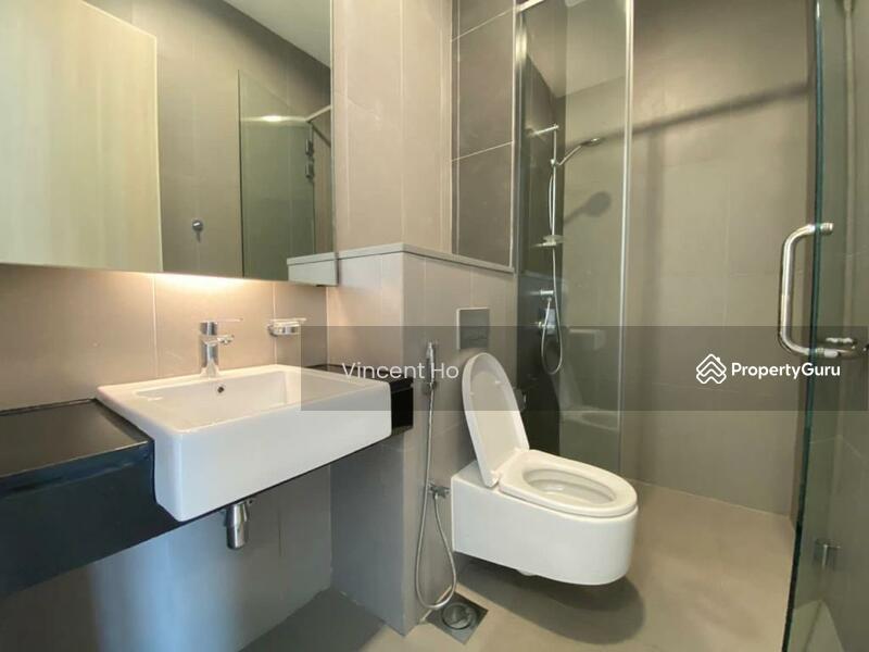 Service Residence for Sale at Imperia - Vincent Ho - PropertyGuru.com.my