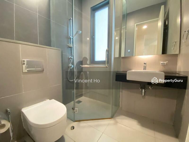 Service Residence for Sale at Imperia - Vincent Ho - PropertyGuru.com.my