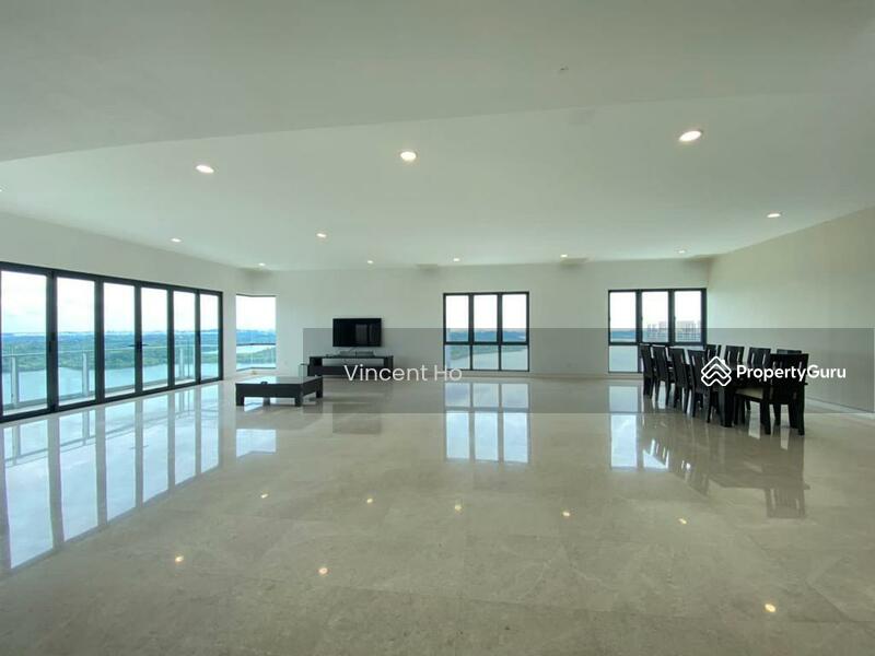 Service Residence for Sale at Imperia - Vincent Ho - PropertyGuru.com.my