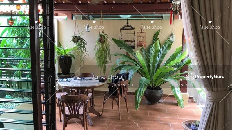 Untuk Dijual - RiverView (RiverView Kemensah)