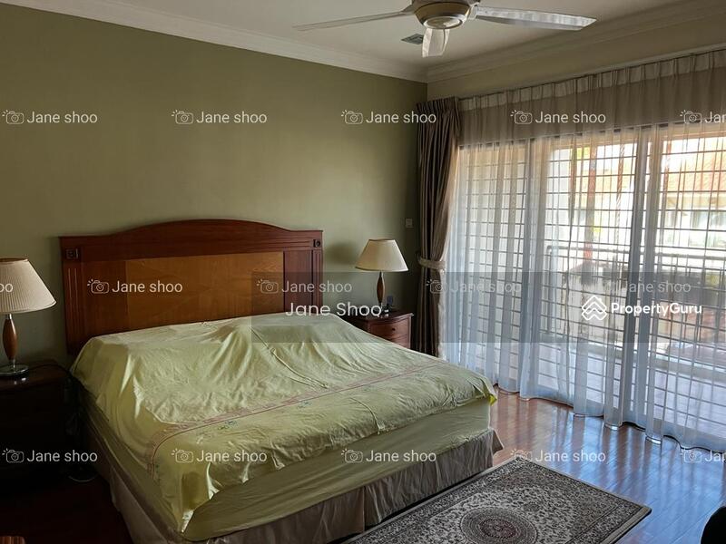 Untuk Dijual - RiverView (RiverView Kemensah)