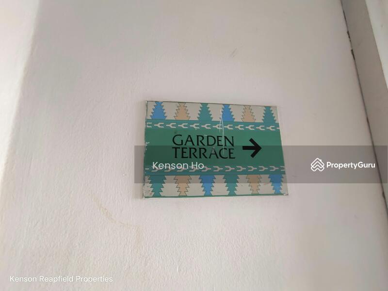 Apartment for Sale at Sucasa Corporate - Kenson Ho - PropertyGuru.com.my