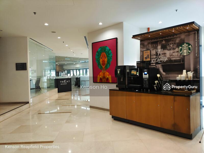 Apartment for Sale at Sucasa Corporate - Kenson Ho - PropertyGuru.com.my