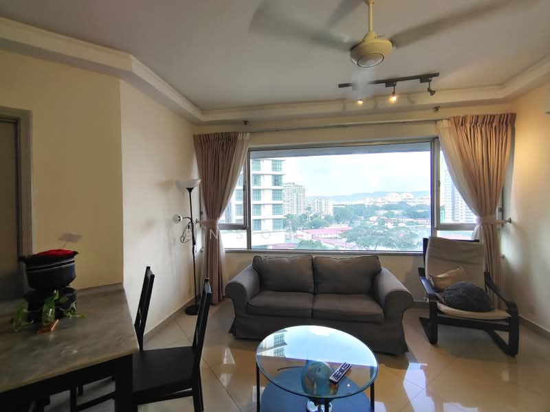 Apartment for Sale at Sucasa Corporate - Kenson Ho - PropertyGuru.com.my