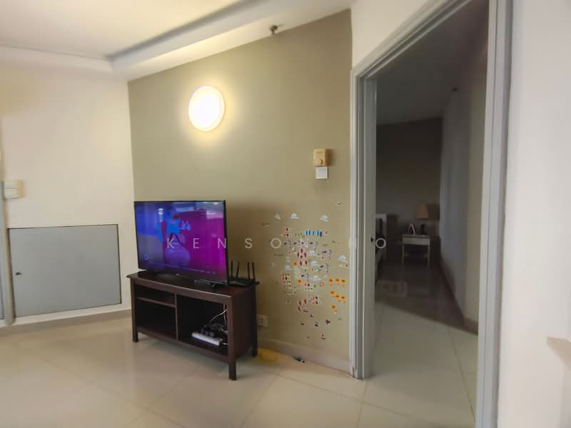 Apartment for Sale at Sucasa Corporate - Kenson Ho - PropertyGuru.com.my