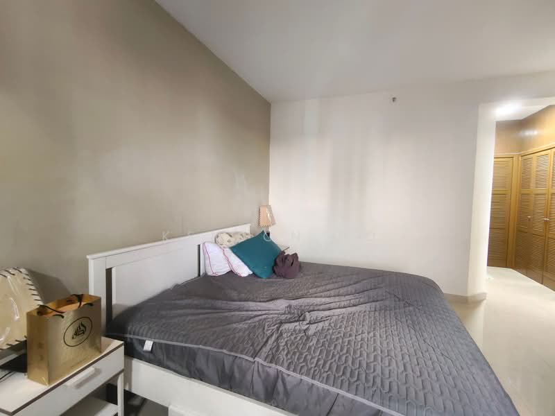 Apartment for Sale at Sucasa Corporate - Kenson Ho - PropertyGuru.com.my