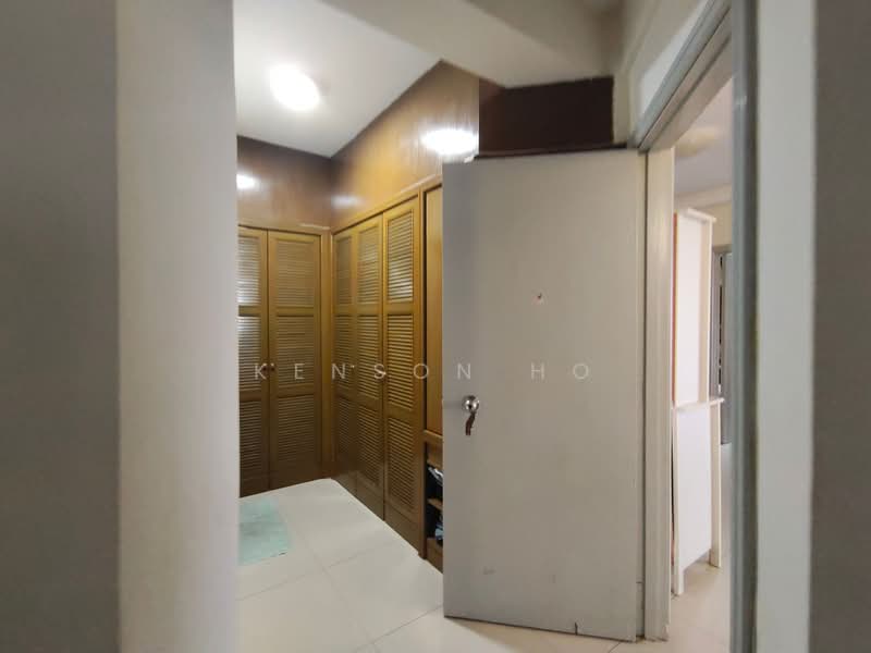 Apartment for Sale at Sucasa Corporate - Kenson Ho - PropertyGuru.com.my