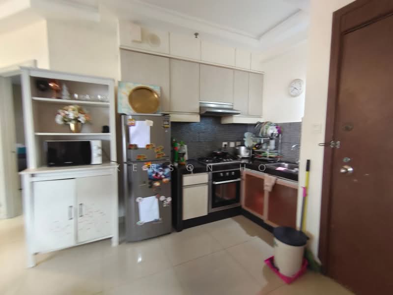 Apartment for Sale at Sucasa Corporate - Kenson Ho - PropertyGuru.com.my