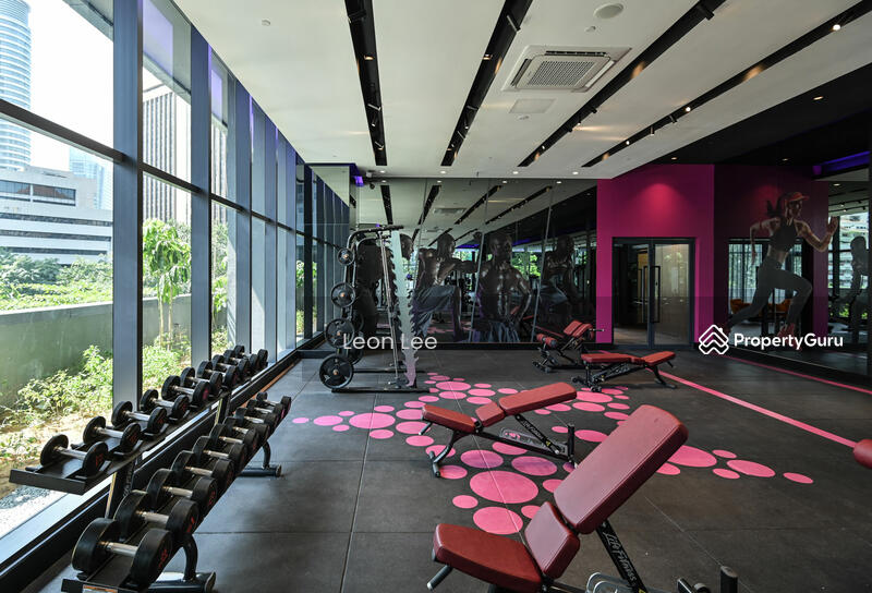 Star Residences Two untuk Untuk Dijual - RM 4,300,000.00, Feb 2026 - PropertyGuru.com.my