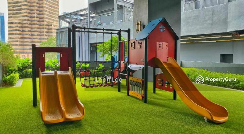 Star Residences Two untuk Untuk Dijual - RM 4,300,000.00, Feb 2026 - PropertyGuru.com.my