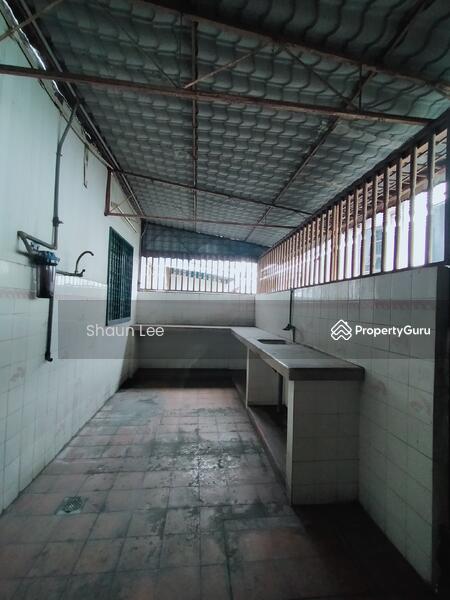 For Sale - Usj 13/3