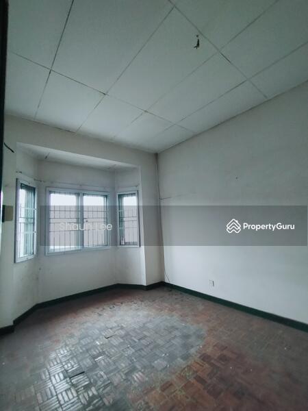For Sale - Usj 13/3