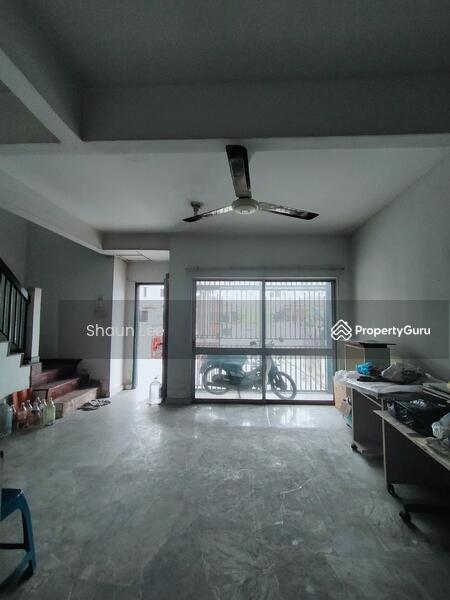 For Sale - Usj 13/3
