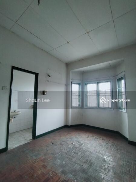 For Sale - Usj 13/3