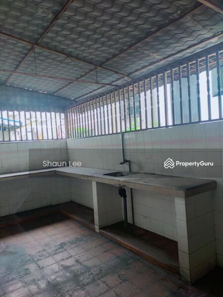 For Sale - Usj 13/3