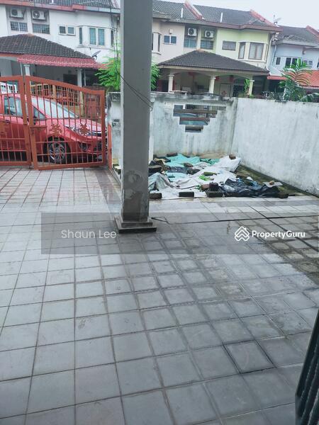 For Sale - Usj 13/3