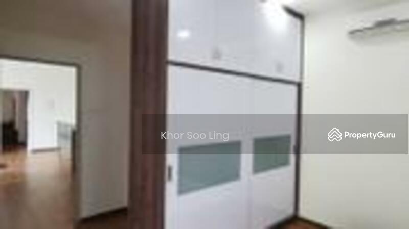 Cluster House for Sale in Johor Bahru (Johor) - Khor Soo Ling - PropertyGuru.com.my