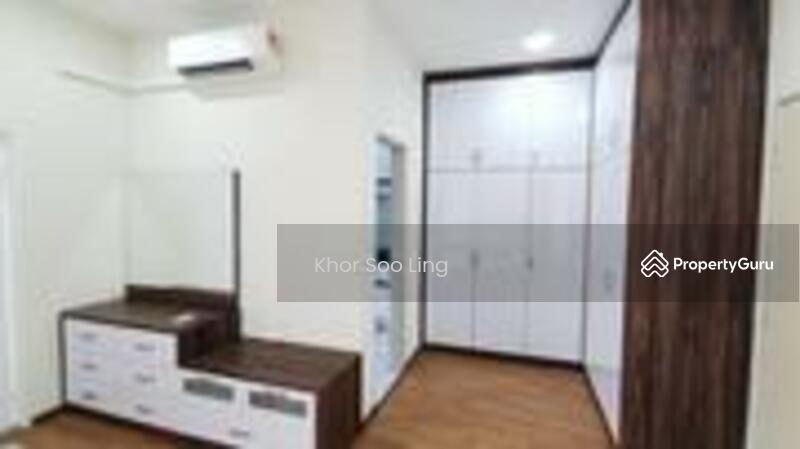 Cluster House for Sale in Johor Bahru (Johor) - Khor Soo Ling - PropertyGuru.com.my