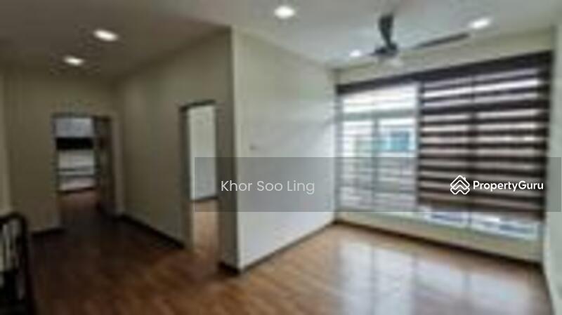 Cluster House for Sale in Johor Bahru (Johor) - Khor Soo Ling - PropertyGuru.com.my