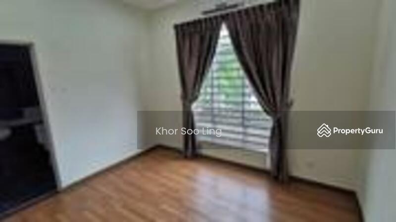 Cluster House for Sale in Johor Bahru (Johor) - Khor Soo Ling - PropertyGuru.com.my