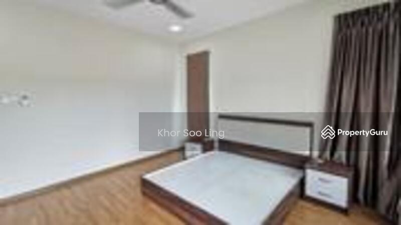 Cluster House for Sale in Johor Bahru (Johor) - Khor Soo Ling - PropertyGuru.com.my