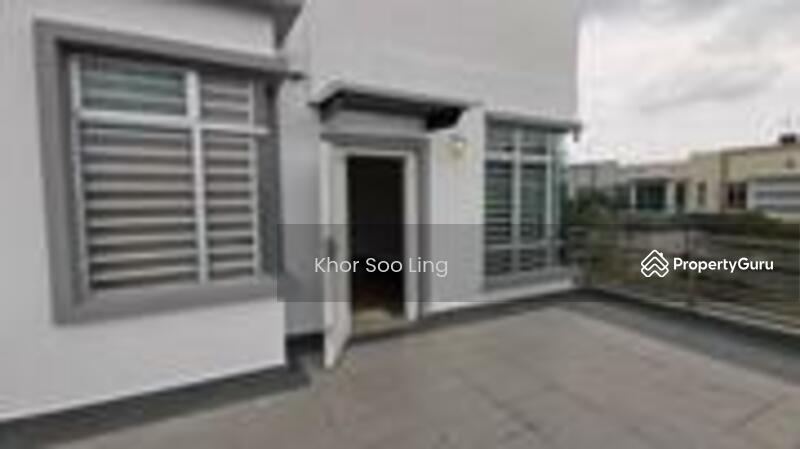 Cluster House for Sale in Johor Bahru (Johor) - Khor Soo Ling - PropertyGuru.com.my