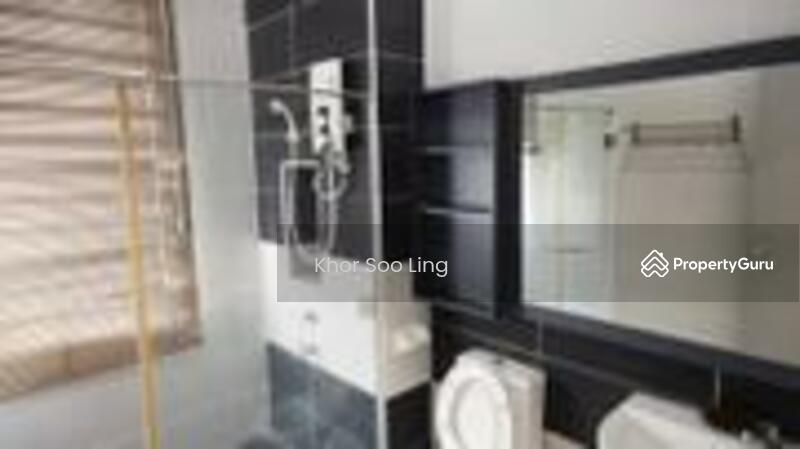 Cluster House for Sale in Johor Bahru (Johor) - Khor Soo Ling - PropertyGuru.com.my