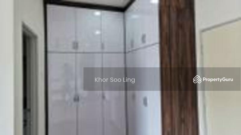 Cluster House for Sale in Johor Bahru (Johor) - Khor Soo Ling - PropertyGuru.com.my