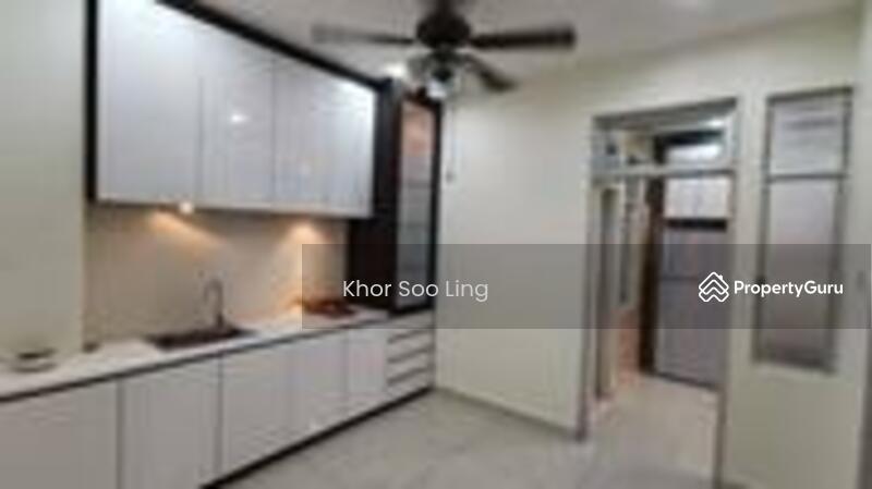 Cluster House for Sale in Johor Bahru (Johor) - Khor Soo Ling - PropertyGuru.com.my