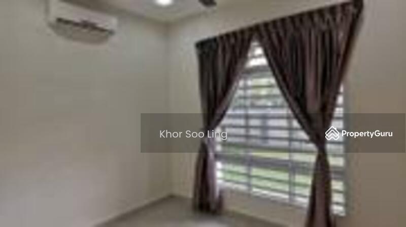 Cluster House for Sale in Johor Bahru (Johor) - Khor Soo Ling - PropertyGuru.com.my