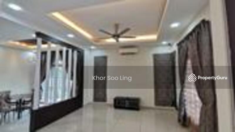 Cluster House for Sale in Johor Bahru (Johor) - Khor Soo Ling - PropertyGuru.com.my