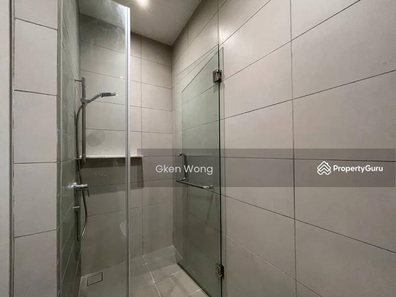 For Rent - Tropicana Gardens