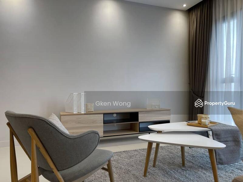 For Rent - Tropicana Gardens