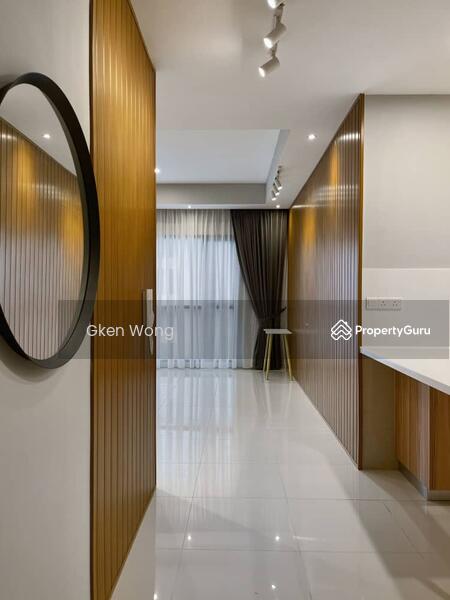 For Rent - Tropicana Gardens